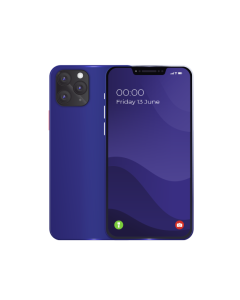 Smart Phone